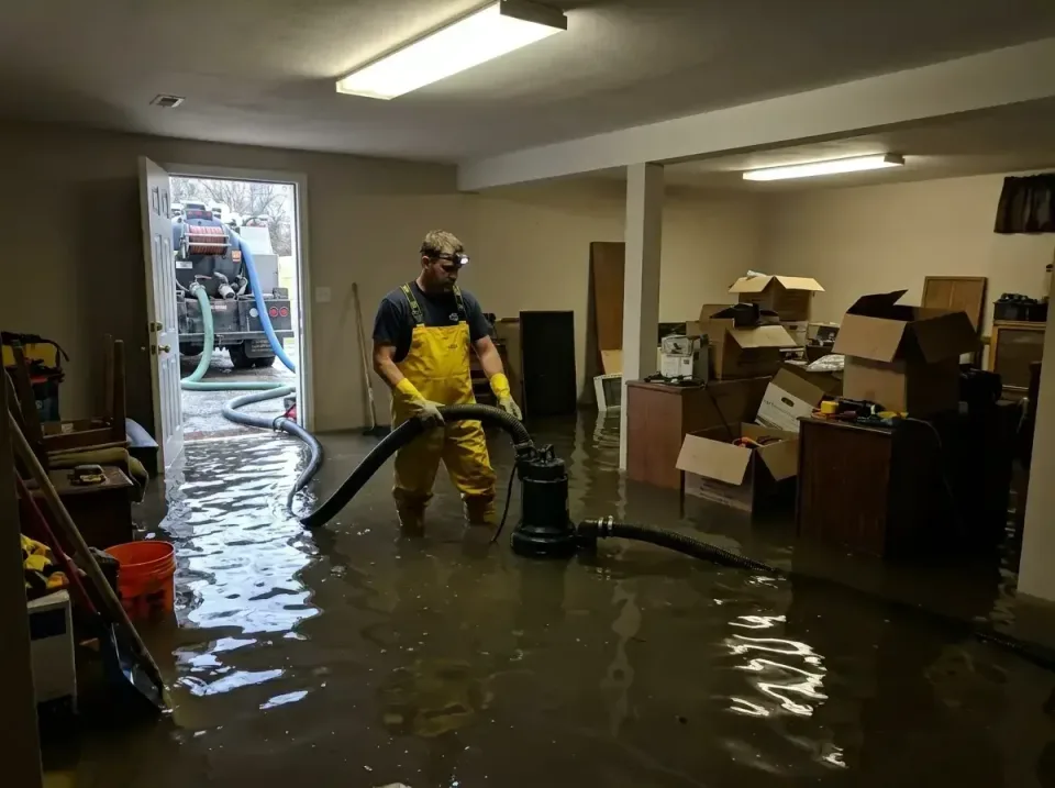 basement-burst-pipe-flooding-a-001 — frequently asked questions, 24-Hour Water Damage Restoration Services in Moores Mill, AL